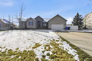 13584 S Santa Anita Ct, Herriman, UT 84096 - Photo 1