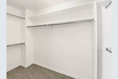 13584 S Santa Anita Ct, Herriman, UT 84096 - Photo 11