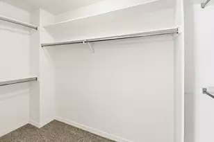 13584 S Santa Anita Ct, Herriman, UT 84096 - Photo 11