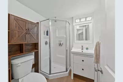 248 S 300 E, Provo, UT 84606 - Photo 21