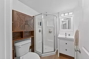 248 S 300 E, Provo, UT 84606 - Photo 21