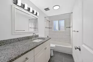 248 S 300 E, Provo, UT 84606 - Photo 13