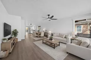 248 S 300 E, Provo, UT 84606 - Photo 5