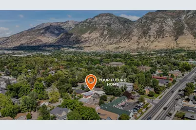 248 S 300 E, Provo, UT 84606 - Photo 3