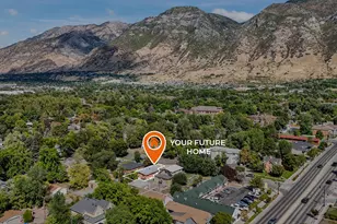 248 S 300 E, Provo, UT 84606 - Photo 3