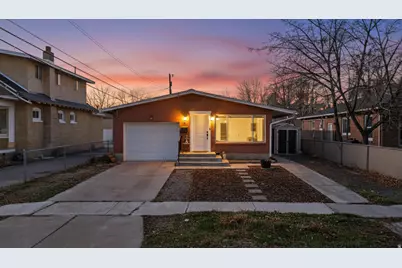248 S 300 E, Provo, UT 84606 - Photo 1