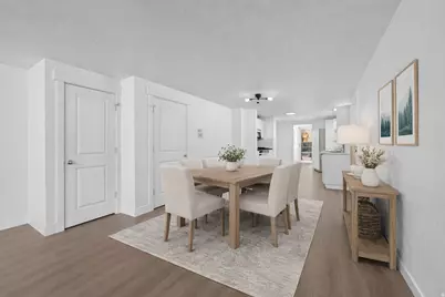 248 S 300 E, Provo, UT 84606 - Photo 7