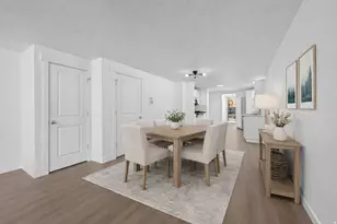 248 S 300 E, Provo, UT 84606 - Photo 7