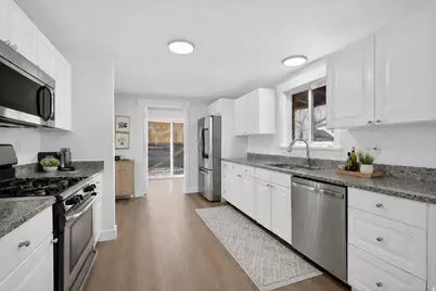 248 S 300 E, Provo, UT 84606 - Photo 9