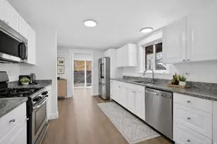 248 S 300 E, Provo, UT 84606 - Photo 9