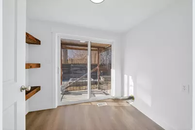 248 S 300 E, Provo, UT 84606 - Photo 11