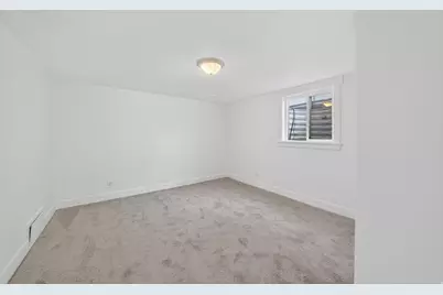 248 S 300 E, Provo, UT 84606 - Photo 25