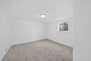 248 S 300 E, Provo, UT 84606 - Photo 25