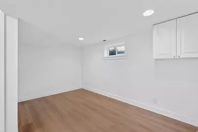 248 S 300 E, Provo, UT 84606 - Photo 19