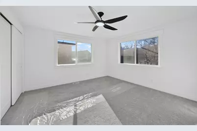 248 S 300 E, Provo, UT 84606 - Photo 15