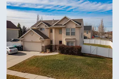 1218 S 1420 W, Woods Cross, UT 84087 - Photo 1