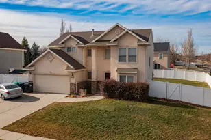 1218 S 1420 W, Woods Cross, UT 84087 - Photo 1