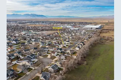 1218 S 1420 W, Woods Cross, UT 84087 - Photo 59