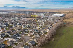 1218 S 1420 W, Woods Cross, UT 84087 - Photo 59