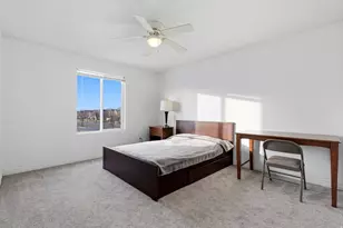 1218 S 1420 W, Woods Cross, UT 84087 - Photo 37