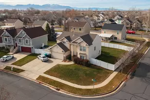 1218 S 1420 W, Woods Cross, UT 84087 - Photo 3