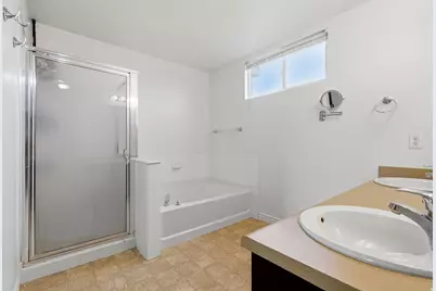 1218 S 1420 W, Woods Cross, UT 84087 - Photo 49