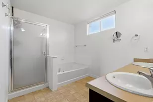 1218 S 1420 W, Woods Cross, UT 84087 - Photo 49