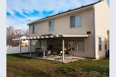 1218 S 1420 W, Woods Cross, UT 84087 - Photo 5