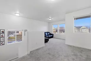 1218 S 1420 W, Woods Cross, UT 84087 - Photo 43