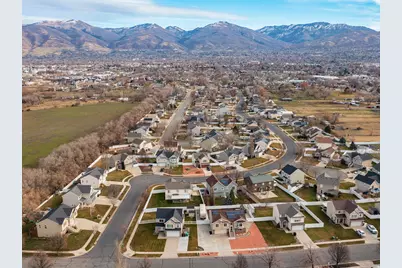 1218 S 1420 W, Woods Cross, UT 84087 - Photo 15