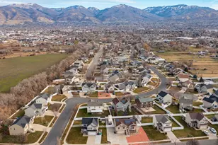 1218 S 1420 W, Woods Cross, UT 84087 - Photo 15