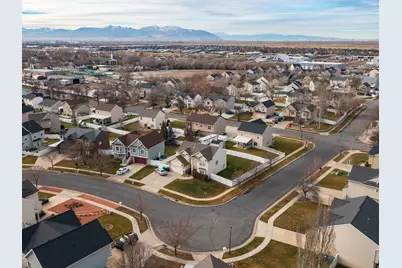 1218 S 1420 W, Woods Cross, UT 84087 - Photo 57