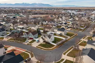 1218 S 1420 W, Woods Cross, UT 84087 - Photo 57