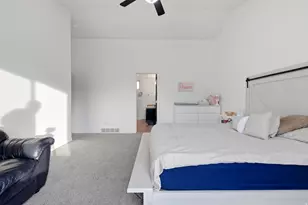 1218 S 1420 W, Woods Cross, UT 84087 - Photo 47