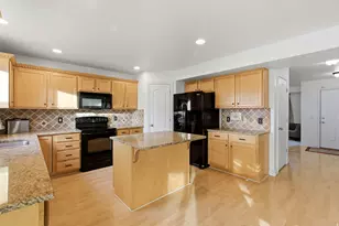 1218 S 1420 W, Woods Cross, UT 84087 - Photo 33