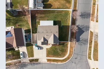 1218 S 1420 W, Woods Cross, UT 84087 - Photo 53