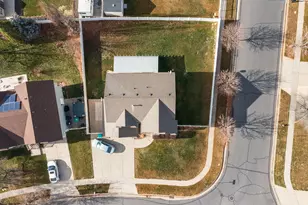 1218 S 1420 W, Woods Cross, UT 84087 - Photo 53