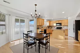 1218 S 1420 W, Woods Cross, UT 84087 - Photo 31