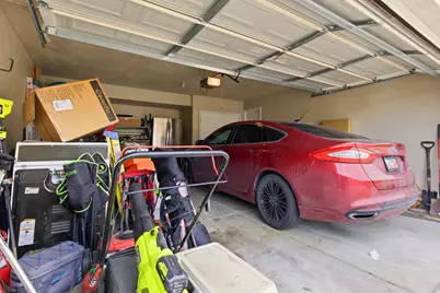 1218 S 1420 W, Woods Cross, UT 84087 - Photo 51