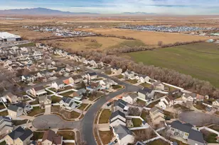 1218 S 1420 W, Woods Cross, UT 84087 - Photo 65