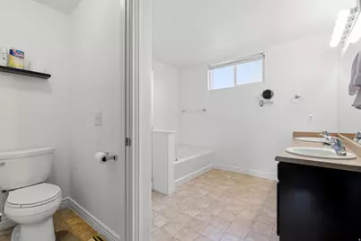 1218 S 1420 W, Woods Cross, UT 84087 - Photo 41