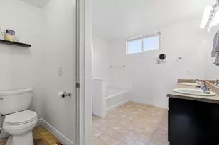 1218 S 1420 W, Woods Cross, UT 84087 - Photo 41