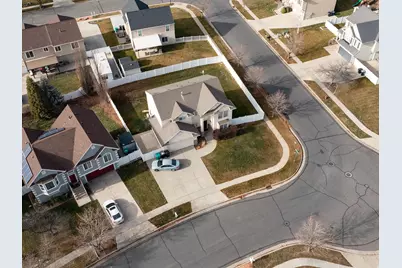 1218 S 1420 W, Woods Cross, UT 84087 - Photo 63