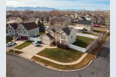 1218 S 1420 W, Woods Cross, UT 84087 - Photo 67