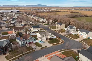 1218 S 1420 W, Woods Cross, UT 84087 - Photo 11