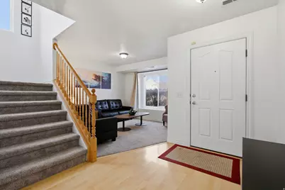 1218 S 1420 W, Woods Cross, UT 84087 - Photo 29