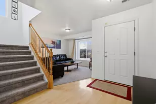 1218 S 1420 W, Woods Cross, UT 84087 - Photo 29