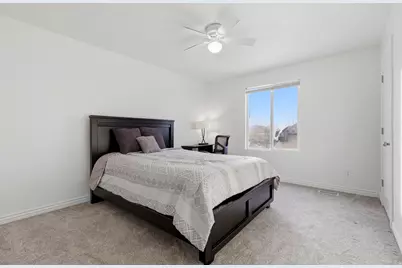 1218 S 1420 W, Woods Cross, UT 84087 - Photo 45