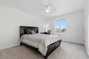 1218 S 1420 W, Woods Cross, UT 84087 - Photo 45