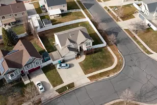 1218 S 1420 W, Woods Cross, UT 84087 - Photo 7